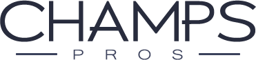 Above Ground Pool Maintenance Pros